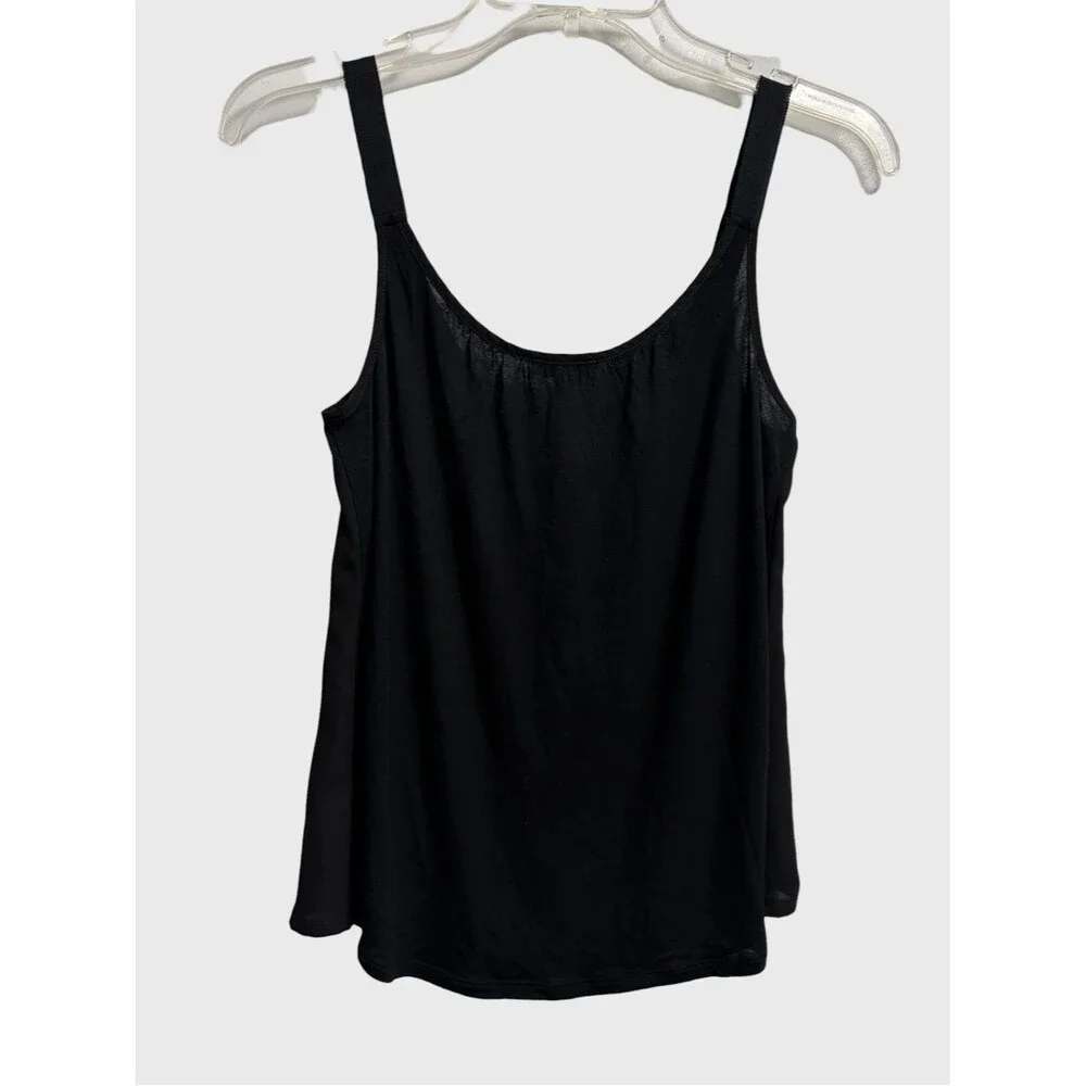 Express semi sheer